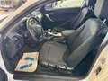 BMW 118 i/M SPORT 17"/LED/PDC/SHZ/BT/TEL/2.HD Weiß - thumbnail 24