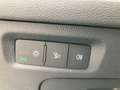 Skoda Octavia Combi SELECTION 2.0TDI 150PS.DSG.MATRIX.NAVI.CLIMA Blau - thumbnail 24