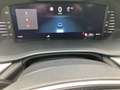 Skoda Octavia Combi SELECTION 2.0TDI 150PS.DSG.MATRIX.NAVI.CLIMA Blau - thumbnail 13
