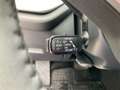 Skoda Octavia Combi SELECTION 2.0TDI 150PS.DSG.MATRIX.NAVI.CLIMA Blau - thumbnail 23