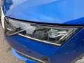 Skoda Octavia Combi SELECTION 2.0TDI 150PS.DSG.MATRIX.NAVI.CLIMA Blau - thumbnail 6