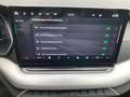 Skoda Octavia Combi SELECTION 2.0TDI 150PS.DSG.MATRIX.NAVI.CLIMA Blau - thumbnail 15