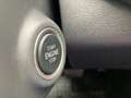 Skoda Octavia Combi SELECTION 2.0TDI 150PS.DSG.MATRIX.NAVI.CLIMA Blau - thumbnail 22