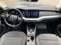 Skoda Octavia Combi SELECTION 2.0TDI 150PS.DSG.MATRIX.NAVI.CLIMA Blau - thumbnail 12