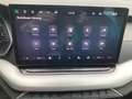 Skoda Octavia Combi SELECTION 2.0TDI 150PS.DSG.MATRIX.NAVI.CLIMA Blau - thumbnail 14