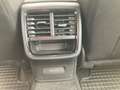 Skoda Octavia Combi SELECTION 2.0TDI 150PS.DSG.MATRIX.NAVI.CLIMA Blau - thumbnail 26