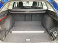 Skoda Octavia Combi SELECTION 2.0TDI 150PS.DSG.MATRIX.NAVI.CLIMA Blau - thumbnail 8