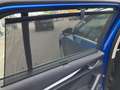 Skoda Octavia Combi SELECTION 2.0TDI 150PS.DSG.MATRIX.NAVI.CLIMA Blau - thumbnail 28