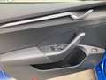 Skoda Octavia Combi SELECTION 2.0TDI 150PS.DSG.MATRIX.NAVI.CLIMA Blau - thumbnail 27