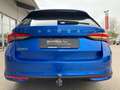 Skoda Octavia Combi SELECTION 2.0TDI 150PS.DSG.MATRIX.NAVI.CLIMA Blau - thumbnail 30