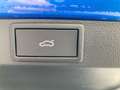 Skoda Octavia Combi SELECTION 2.0TDI 150PS.DSG.MATRIX.NAVI.CLIMA Blau - thumbnail 29
