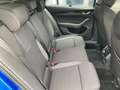 Skoda Octavia Combi SELECTION 2.0TDI 150PS.DSG.MATRIX.NAVI.CLIMA Blau - thumbnail 11