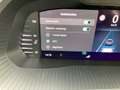 Skoda Octavia Combi SELECTION 2.0TDI 150PS.DSG.MATRIX.NAVI.CLIMA Blau - thumbnail 25