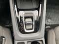Skoda Octavia Combi SELECTION 2.0TDI 150PS.DSG.MATRIX.NAVI.CLIMA Blau - thumbnail 19