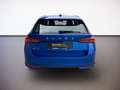 Skoda Octavia Combi SELECTION 2.0TDI 150PS.DSG.MATRIX.NAVI.CLIMA Blau - thumbnail 5