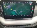 Skoda Octavia Combi SELECTION 2.0TDI 150PS.DSG.MATRIX.NAVI.CLIMA Blau - thumbnail 17