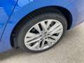 Skoda Octavia Combi SELECTION 2.0TDI 150PS.DSG.MATRIX.NAVI.CLIMA Blau - thumbnail 7