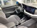 Skoda Octavia Combi SELECTION 2.0TDI 150PS.DSG.MATRIX.NAVI.CLIMA Blau - thumbnail 10
