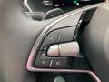 Skoda Octavia Combi SELECTION 2.0TDI 150PS.DSG.MATRIX.NAVI.CLIMA Blau - thumbnail 20
