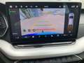 Skoda Octavia Combi SELECTION 2.0TDI 150PS.DSG.MATRIX.NAVI.CLIMA Blau - thumbnail 16