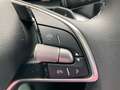 Skoda Octavia Combi SELECTION 2.0TDI 150PS.DSG.MATRIX.NAVI.CLIMA Blau - thumbnail 21