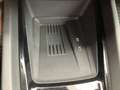 Skoda Octavia Combi SELECTION 2.0TDI 150PS.DSG.MATRIX.NAVI.CLIMA Blau - thumbnail 18