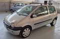 Renault Twingo 1.2 Benzina - Ok Neopatentati - soli 105000Km Argento - thumbnail 3