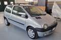 Renault Twingo 1.2 Benzina - Ok Neopatentati - soli 105000Km Argento - thumbnail 1