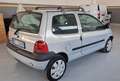 Renault Twingo 1.2 Benzina - Ok Neopatentati - soli 105000Km Argento - thumbnail 4