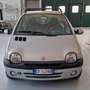 Renault Twingo 1.2 Benzina - Ok Neopatentati - soli 105000Km Argento - thumbnail 2