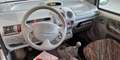 Renault Twingo 1.2 Benzina - Ok Neopatentati - soli 105000Km Argento - thumbnail 6