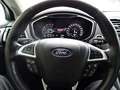 Ford Mondeo Traveller Titanium 2,0 TDCi Aut. Weiß - thumbnail 9
