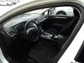 Ford Mondeo Traveller Titanium 2,0 TDCi Aut. Weiß - thumbnail 7