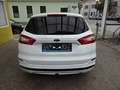 Ford Mondeo Traveller Titanium 2,0 TDCi Aut. Weiß - thumbnail 5