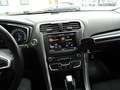 Ford Mondeo Traveller Titanium 2,0 TDCi Aut. Weiß - thumbnail 8