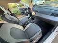 SEAT Ibiza Style Navi Klimaautomatik Alu Tempomat PDC Weiß - thumbnail 20