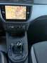 SEAT Ibiza Style Navi Klimaautomatik Alu Tempomat PDC Weiß - thumbnail 16