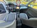 SEAT Ibiza Style Navi Klimaautomatik Alu Tempomat PDC Weiß - thumbnail 14