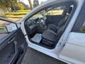 SEAT Ibiza Style Navi Klimaautomatik Alu Tempomat PDC Weiß - thumbnail 17