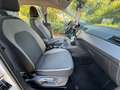 SEAT Ibiza Style Navi Klimaautomatik Alu Tempomat PDC Weiß - thumbnail 22