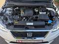 SEAT Ibiza Style Navi Klimaautomatik Alu Tempomat PDC Weiß - thumbnail 25