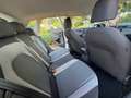 SEAT Ibiza Style Navi Klimaautomatik Alu Tempomat PDC Weiß - thumbnail 24