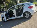 SEAT Ibiza Style Navi Klimaautomatik Alu Tempomat PDC Weiß - thumbnail 4