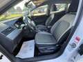 SEAT Ibiza Style Navi Klimaautomatik Alu Tempomat PDC Weiß - thumbnail 19