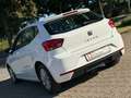 SEAT Ibiza Style Navi Klimaautomatik Alu Tempomat PDC Weiß - thumbnail 6
