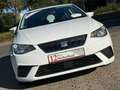 SEAT Ibiza Style Navi Klimaautomatik Alu Tempomat PDC Weiß - thumbnail 13