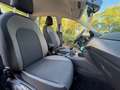 SEAT Ibiza Style Navi Klimaautomatik Alu Tempomat PDC Weiß - thumbnail 21