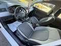 SEAT Ibiza Style Navi Klimaautomatik Alu Tempomat PDC Weiß - thumbnail 18