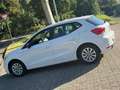 SEAT Ibiza Style Navi Klimaautomatik Alu Tempomat PDC Weiß - thumbnail 5