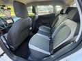 SEAT Ibiza Style Navi Klimaautomatik Alu Tempomat PDC Weiß - thumbnail 23